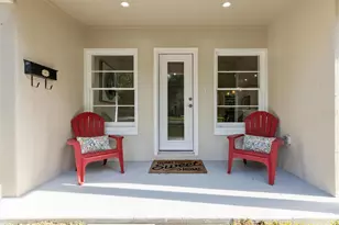 1209 E Washington St, Orlando, FL 32801 - Photo 6