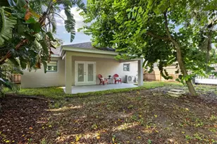 1209 E Washington St, Orlando, FL 32801 - Photo 28