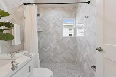 1209 E Washington Street, Orlando, FL 32801 - Photo 20