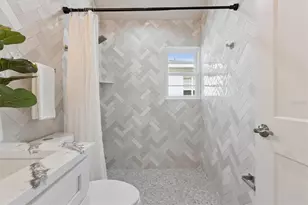 1209 E Washington St, Orlando, FL 32801 - Photo 20