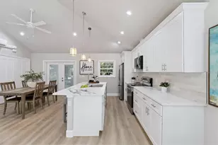 1209 E Washington St, Orlando, FL 32801 - Photo 16