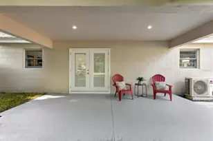 1209 E Washington St, Orlando, FL 32801 - Photo 26