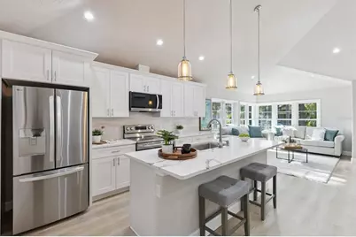 1209 E Washington Street, Orlando, FL 32801 - Photo 14