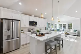 1209 E Washington St, Orlando, FL 32801 - Photo 14