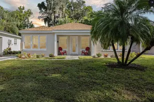 1209 E Washington St, Orlando, FL 32801 - Photo 1