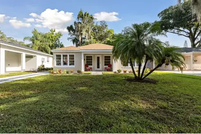 1209 E Washington Street, Orlando, FL 32801 - Photo 4