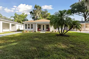 1209 E Washington St, Orlando, FL 32801 - Photo 4