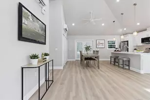 1209 E Washington St, Orlando, FL 32801 - Photo 8