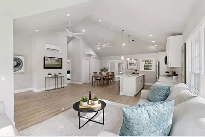 1209 E Washington Street, Orlando, FL 32801 - Photo 12