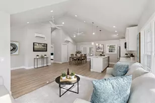 1209 E Washington St, Orlando, FL 32801 - Photo 12