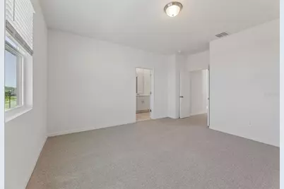 4574 Homestead Trail, Saint Cloud, FL 34772 - Photo 26
