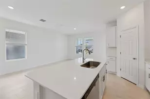 4574 Homestead Trl, Saint Cloud, FL 34772 - Photo 12