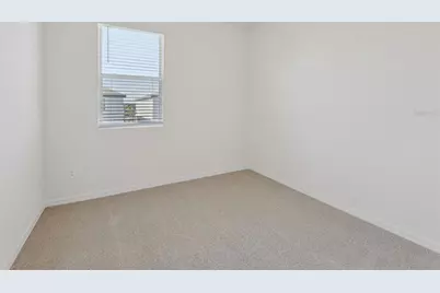4574 Homestead Trail, Saint Cloud, FL 34772 - Photo 20