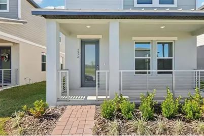 4574 Homestead Trail, Saint Cloud, FL 34772 - Photo 4