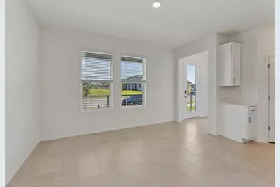 4574 Homestead Trail, Saint Cloud, FL 34772 - Photo 10
