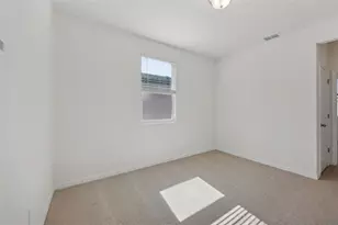 4574 Homestead Trl, Saint Cloud, FL 34772 - Photo 16