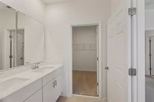 4574 Homestead Trl, Saint Cloud, FL 34772 - Photo 28