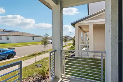 4574 Homestead Trail, Saint Cloud, FL 34772 - Photo 6