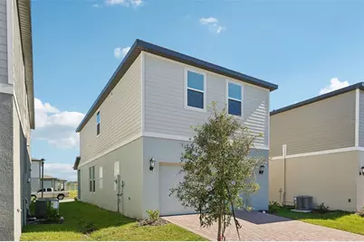 4574 Homestead Trail, Saint Cloud, FL 34772 - Photo 30