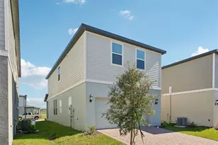 4574 Homestead Trl, Saint Cloud, FL 34772 - Photo 30