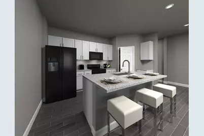 4574 Homestead Trail, Saint Cloud, FL 34772 - Photo 2