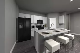 4574 Homestead Trl, Saint Cloud, FL 34772 - Photo 2