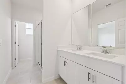 4528 Homestead Trail, Saint Cloud, FL 34772 - Photo 22