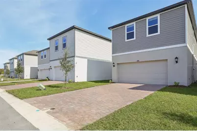 4528 Homestead Trail, Saint Cloud, FL 34772 - Photo 32