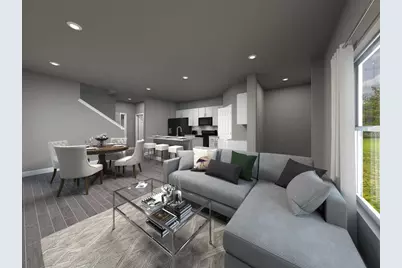 4528 Homestead Trail, Saint Cloud, FL 34772 - Photo 4