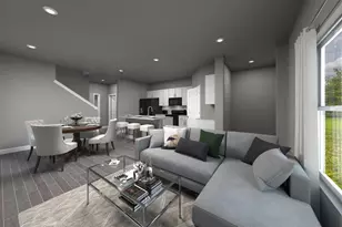 4528 Homestead Trl, Saint Cloud, FL 34772 - Photo 4