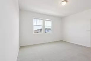 4528 Homestead Trl, Saint Cloud, FL 34772 - Photo 20