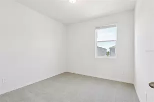 4528 Homestead Trl, Saint Cloud, FL 34772 - Photo 28