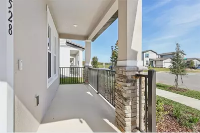 4528 Homestead Trail, Saint Cloud, FL 34772 - Photo 4