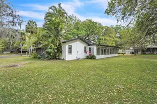 5374 Crooked Oak Cir, Saint Cloud, FL 34771 - Photo 18