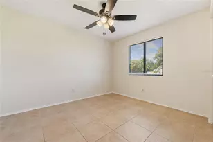 605 Swallow Ct, Apopka, FL 32712 - Photo 20