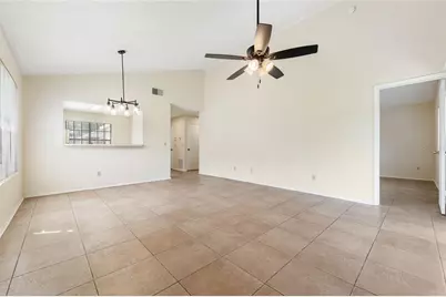 605 Swallow Court, Apopka, FL 32712 - Photo 6