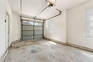 605 Swallow Ct, Apopka, FL 32712 - Photo 16