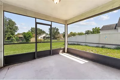 605 Swallow Court, Apopka, FL 32712 - Photo 24