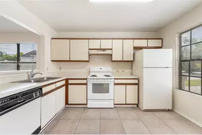 605 Swallow Court, Apopka, FL 32712 - Photo 4