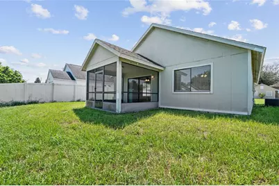 605 Swallow Court, Apopka, FL 32712 - Photo 28