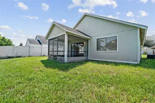 605 Swallow Ct, Apopka, FL 32712 - Photo 28