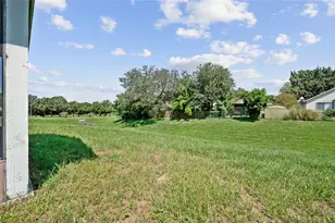 605 Swallow Ct, Apopka, FL 32712 - Photo 26