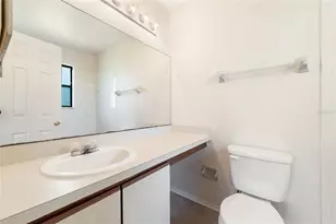 605 Swallow Ct, Apopka, FL 32712 - Photo 18