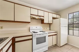 605 Swallow Ct, Apopka, FL 32712 - Photo 12