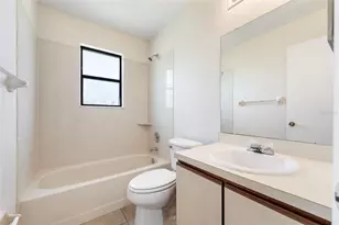 605 Swallow Ct, Apopka, FL 32712 - Photo 22