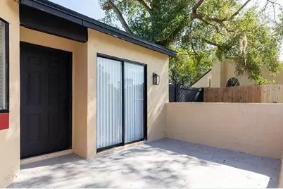 706 Golden Sunshine Circle, Orlando, FL 32807 - Photo 4