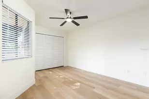 706 Golden Sunshine Cir, Orlando, FL 32807 - Photo 22