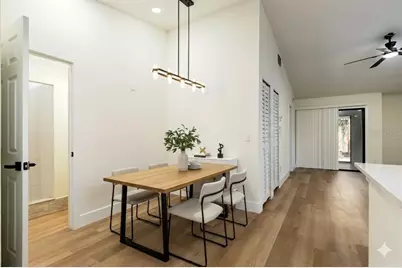 706 Golden Sunshine Circle, Orlando, FL 32807 - Photo 12