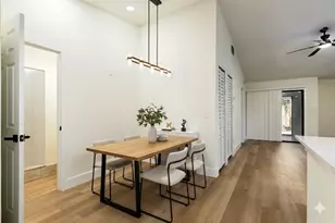 706 Golden Sunshine Cir, Orlando, FL 32807 - Photo 12