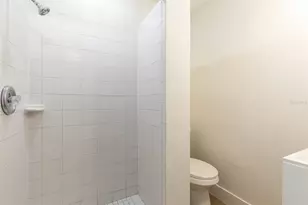 706 Golden Sunshine Cir, Orlando, FL 32807 - Photo 24